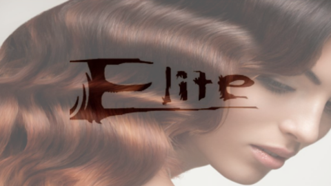 Elite Hair