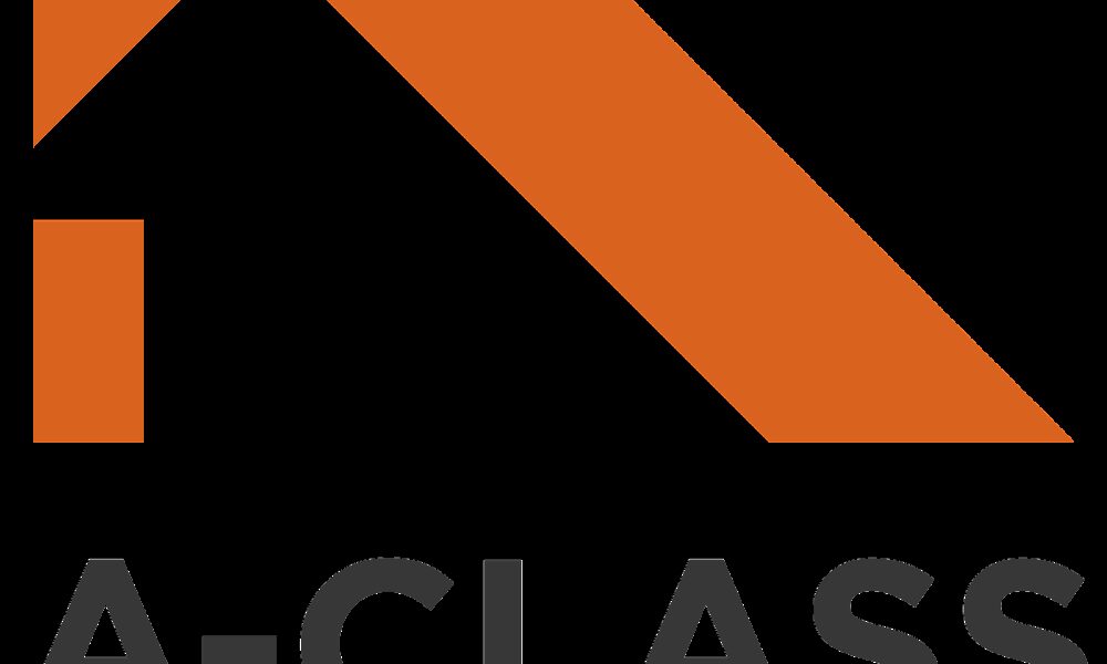 A-Class Roofing & Construction Ltd