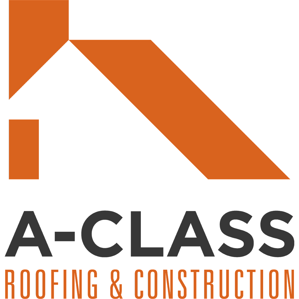 A-Class Roofing & Construction Ltd