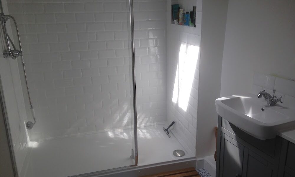 West Country Plumbing & Heating Ltd