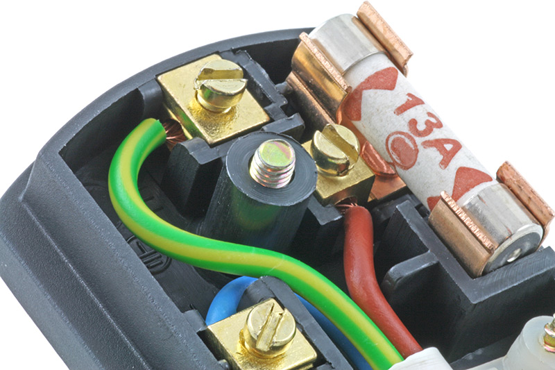 OCEAN CITY PAT TESTING