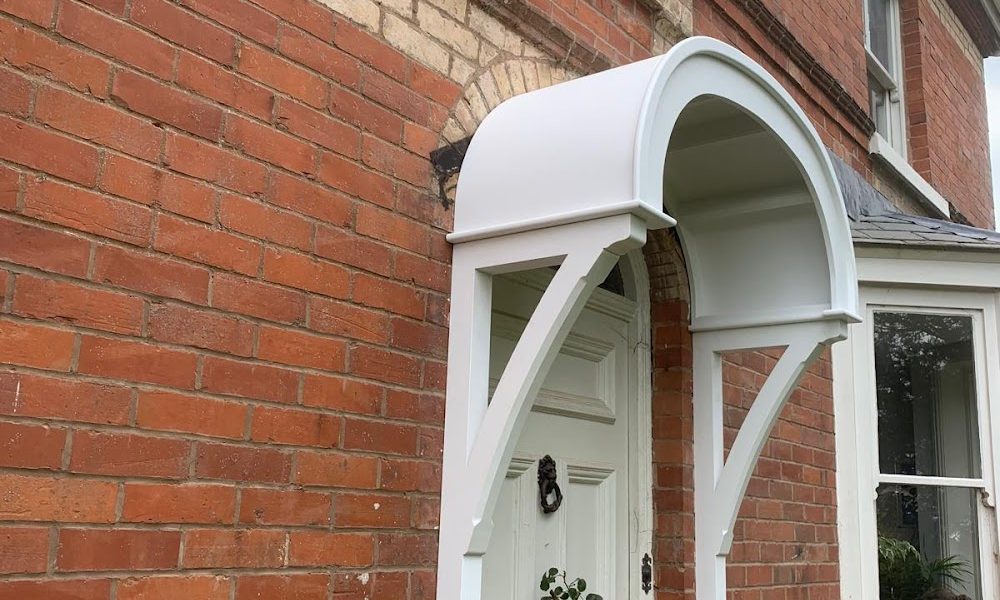 Ayre Roofing Contractors