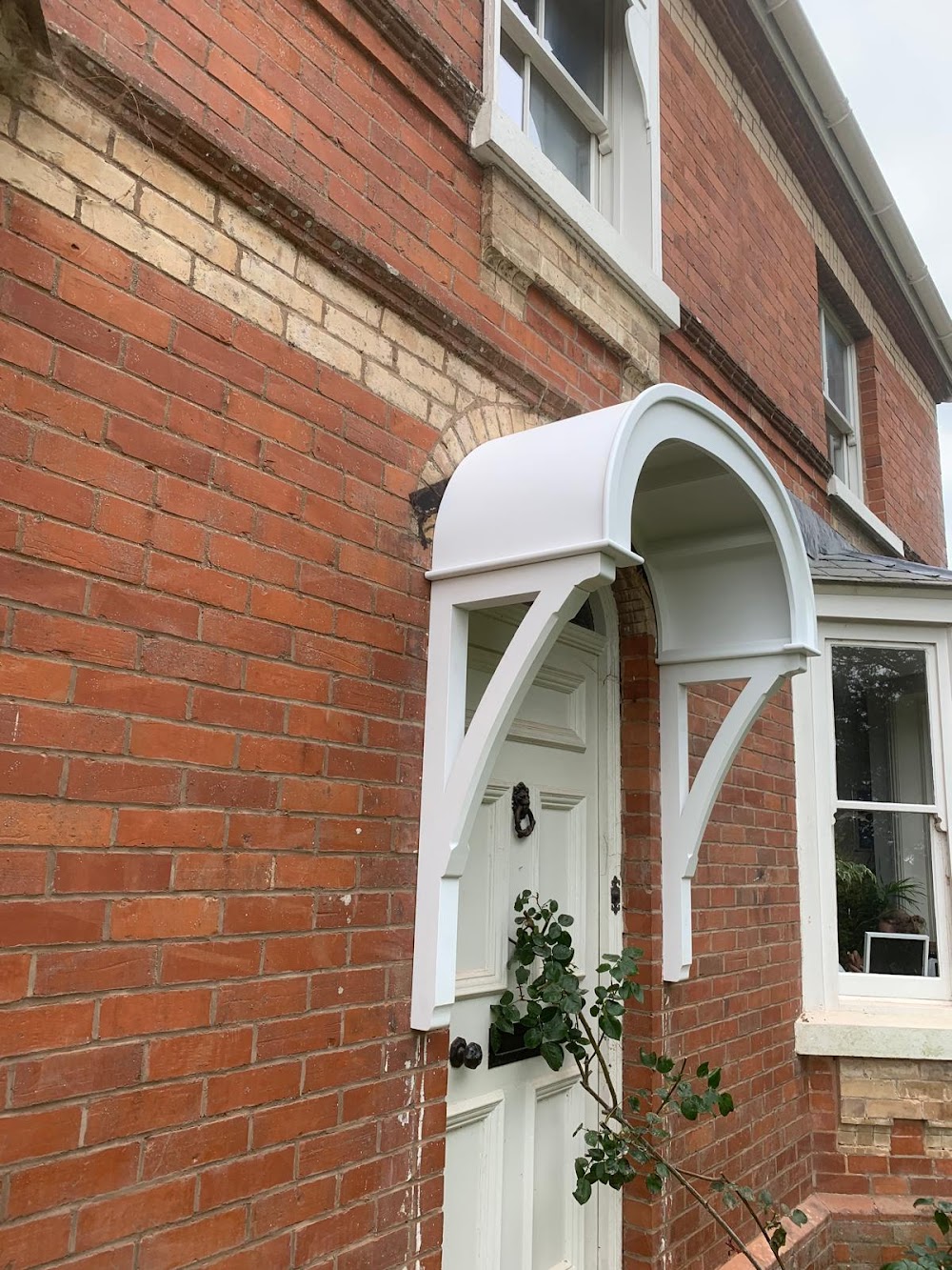 Ayre Roofing Contractors