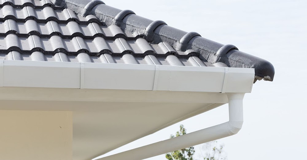 Central Roofing South West