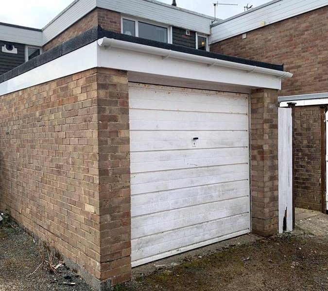 Paignton Flat Roofing Ltd