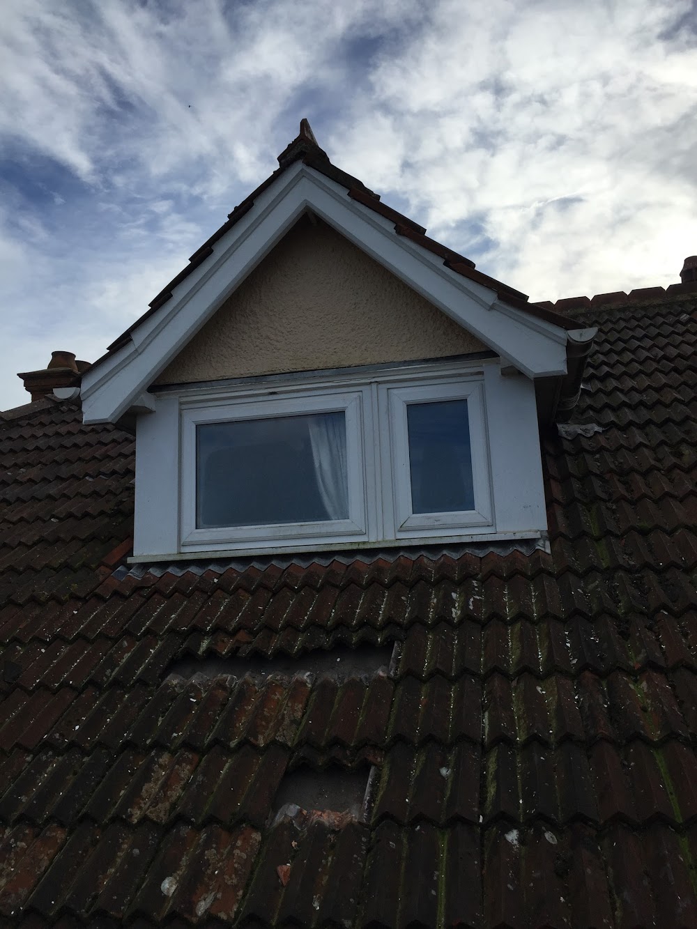 Swift Roofing Services